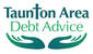 Taunton Area Debt Advice